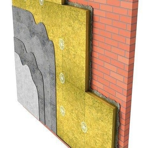 İzmir Taşyünü Mantolama