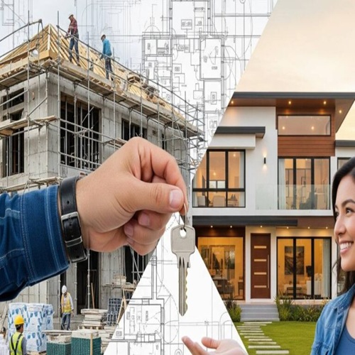 Aliağa Anahtar Teslim Tadilat