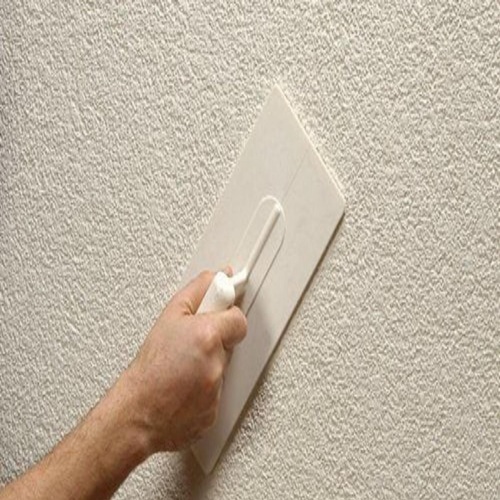 İzmir Dekoratif Sıva